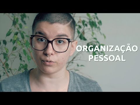 BULLET JOURNAL VIRTUAL: COMO FAZER | ISABELLA E FELIPE