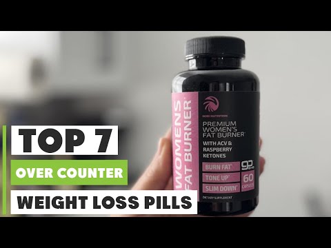 Comprehensive Reviews On Weight Loss Pills What The Data Shows