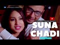 Suna chadi   chandra singh tamu  new nepali  song  officail