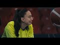 More Than A League | Episode 4