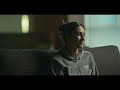 More Than A League | Episode 4