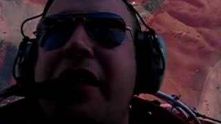 Hammerhead in Pitts