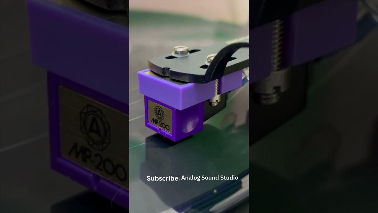 Lionel Richie & Diana Ross - Endless Love. 80s pop 🎶 