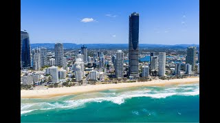 3241 Surfers Paradise Boulevard, Surfers Paradise