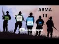 Arma3 Intel uhd 630 i5 9300h 8gb Ram