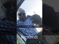 Le Tonton Chante La Grande Classe De Rohff 