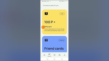 What do we call a cryptocurrency loan service implemented on a blockchain?