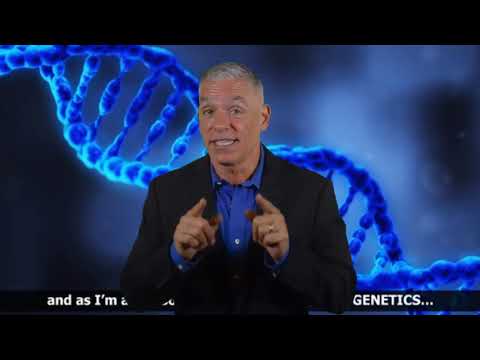 Prostastream – Prostastream Reviews