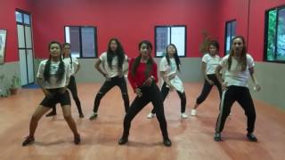 Download Lagu M.I.A Go Off MP3