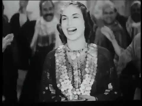فيلم ما تقولش لحد ياسر محمد مؤلف كتاب مصر المبهرة بتاريخ5 5 2013