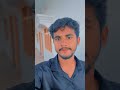AK-47 SONG 🎧 NEW SONG NEWS NOW VIDEO #trending #shortvideo #love #traffic #ai #cricket #ak47shorts