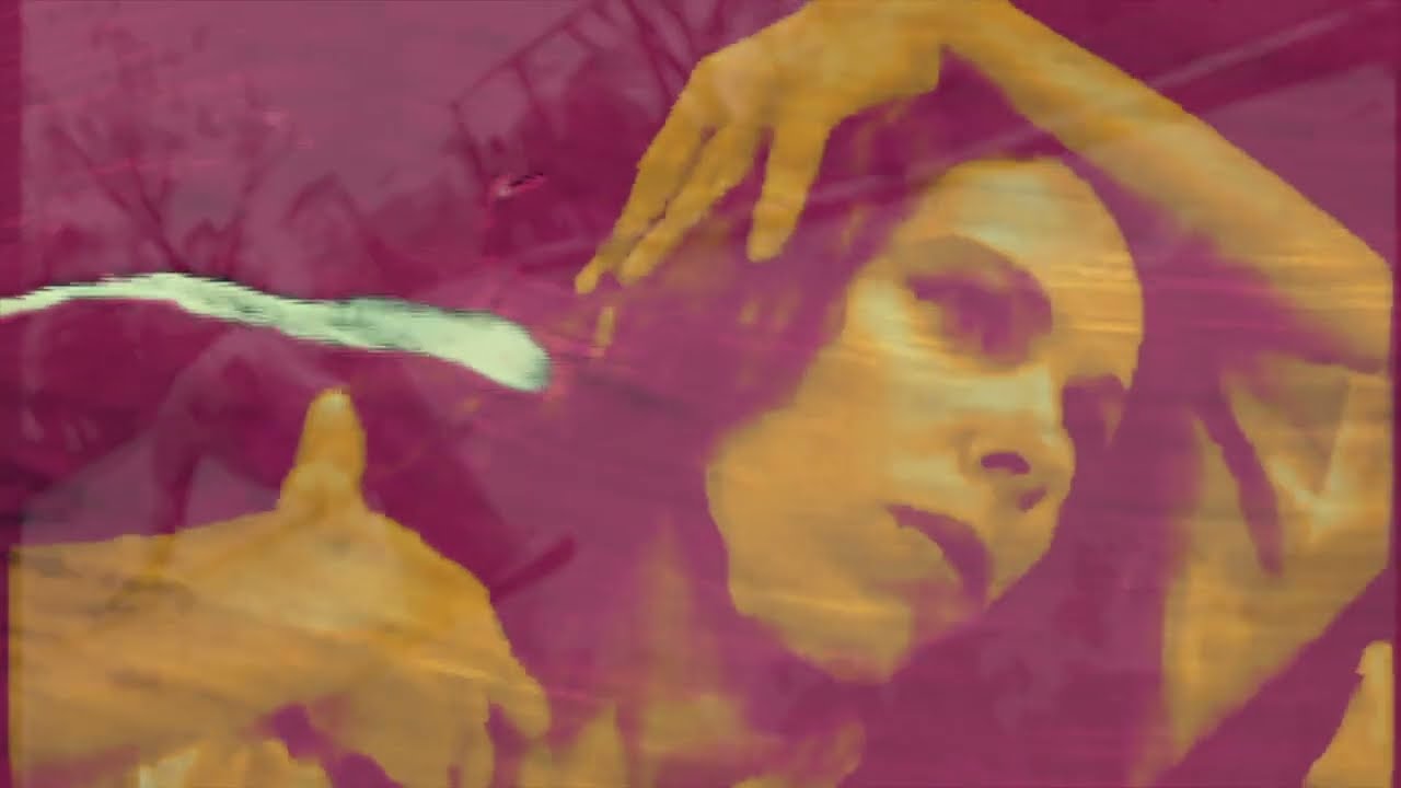 Watch COOL HEAT - Slow Burn (Official Video) on YouTube Watch COOL HEAT - Slow Burn (Official Video) on YouTube