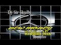New Money Riddim Mix (Dj Sir Skully Mix)