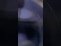 Mi 10 t camera, basement, unknown, full video, Kiliye