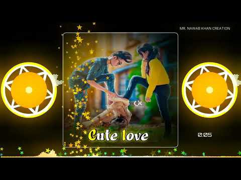 jawan-ae-jaaneman-,-haseen-dilruba-,-mile-to-dil-jawan-remix-status-it's-mr.-nawab-khan-creation