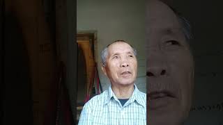 thaam txug tsi pub suB qeej  suab quaj  yaam tsi zoo rau lub tsev . 11 .5 .26