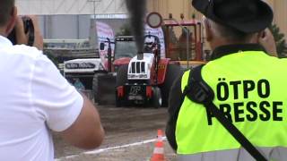 rednex finalerun tulln