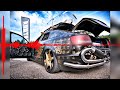 32 47Hz Dr Dre Ft Snoop Dogg Still D R E Rebassed By DJRMP Bass Society 32 47Hz Dr Dre Ft Snoop Dogg Still D R E Rebassed By DJRMP Bass Society