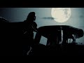 Capture de la vidéo Morcheeba - The Moon (Official Music Video)