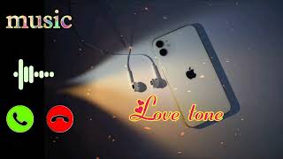 Best soft ringtone | new instrumental ringtones 2022 | piano ringtones | #ringtone #newfluteringtone screenshot 4