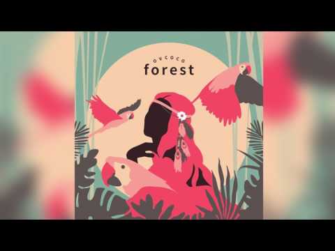 OVCOCO  -  AMAZON