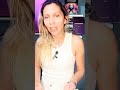  Jacobo Grimber SE CANSÓ DE NOSOTROS 