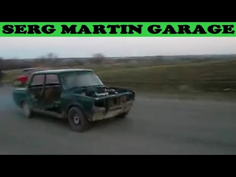 Мин ваз ютуб