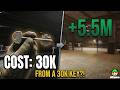 The 30K Key Every New Tarkov Player Should Run (RB-PSP2)
