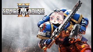 Last day of War? Maybe...