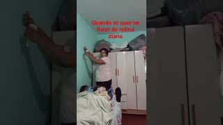 coreografias #iniciante #tutorial #dance