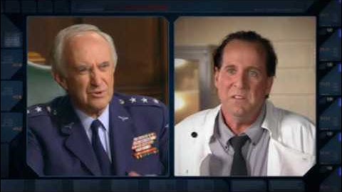 Red Alert 3 Allies Mission 8