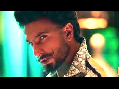 Redmi Note 7 pro! Official ad!! Ranveer singh!