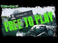 Let´s Grind Enlisted #13 - Kurz und Schmerzlos