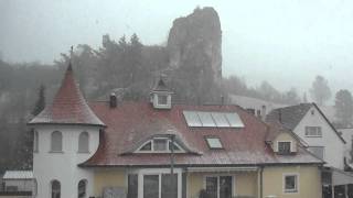 Rondo Veneziano - Die Zauberflöte BLAUBEUREN