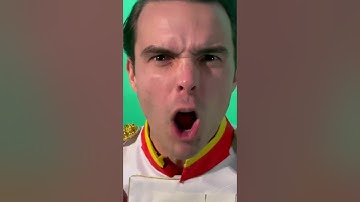 WILL #AI TAKEOVER THE VIDEO #VFX INDUSTRY,  SEEING VARIOUS #VFXARTISTS LIKE @Corridor IT SEEMS TRUE