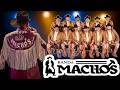 💖 Banda Machos Viejitas Pero Bonitas 💖 Banda Machos Corridos y Rancheras Mix 2026 💖