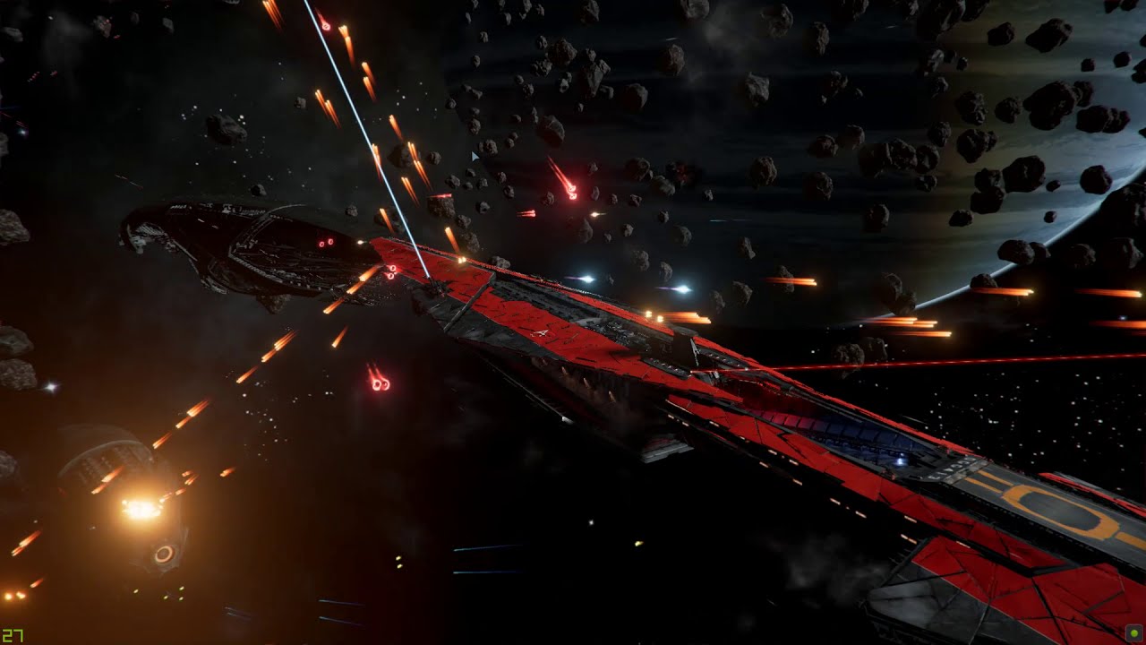 x4 foundations of conquest and war x4 foundations of conquest and war