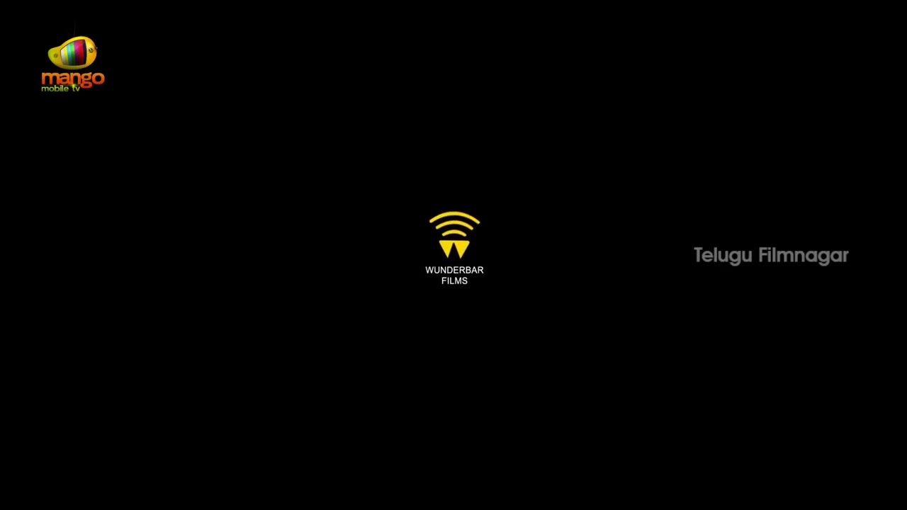 Kaala teaser: Rajinikanth