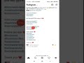 #shorts || How To Upload Post On Instagram || Instagram Par Photo Kaise Upload Kare || shorts
