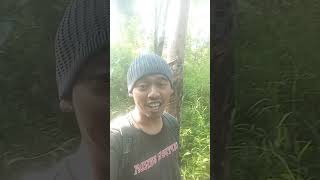 tidak semua puya jalan yang mudah. #rendom #keseharian #kebunkaret #katakata