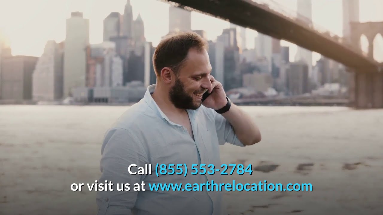 5 Tips While Moving To Australia from US | Relocating To Australia | Moving Company To Australia