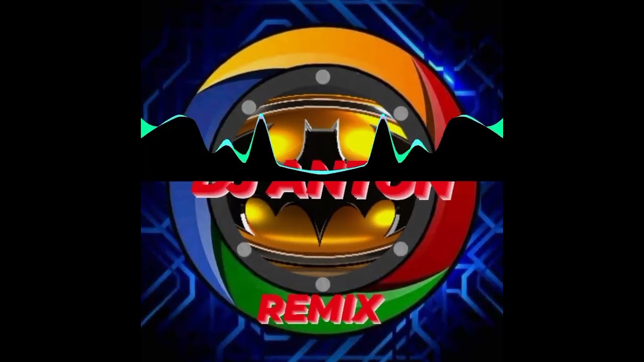 deep breath ( soundcheck )2024 / dj anton remix