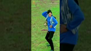 Download Lagu 🎶 Mujhe Kambal Manga De | Poornima \u0026 Abhijeet | Mithun Chakraborty | Sher-E-Hindustan #dancesong MP3