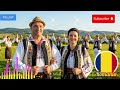 Kira și Artur Dușmanii își Dau Coate Eu Petrec Muzică De Chef 2025 