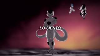 Adios Mi Amor, Talvez No Era Nuestro Momento Aun Color Rosa Usubeni - Sergio García