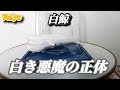 【Vol.70 白鯨】モビーディック/アメリカ文学/メルヴィル/エイハブ/船長/イシュメル/スターバックス/ガンバの冒険/ノロイ/うしおととら/白面の者/モンスター/人間
