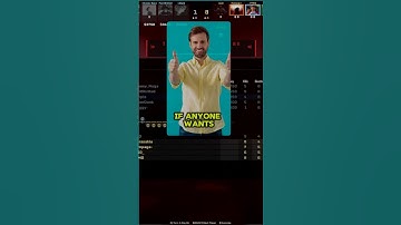 Done with CS2 — passing my fav skins to real fans #cs2 #counterstrike