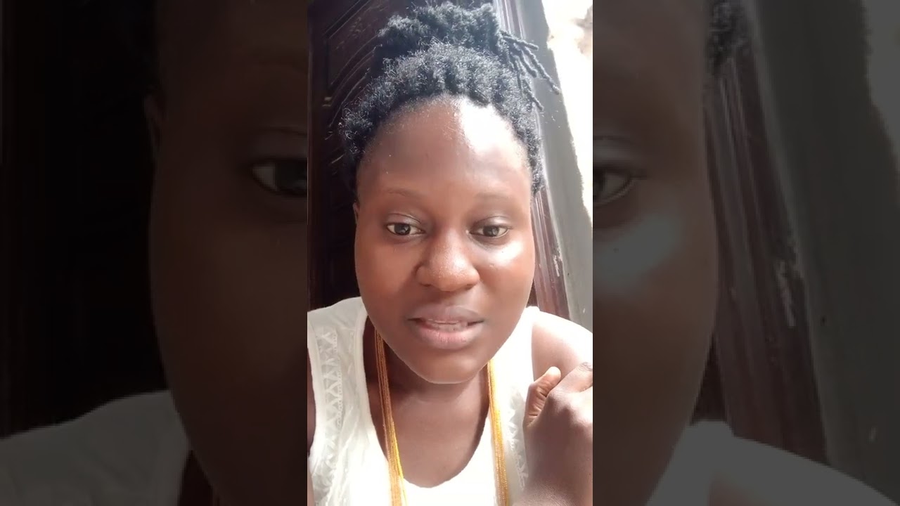 Appease your Ori,Ifa,Egbe,Iyaami and any other Orisa regularly!!!