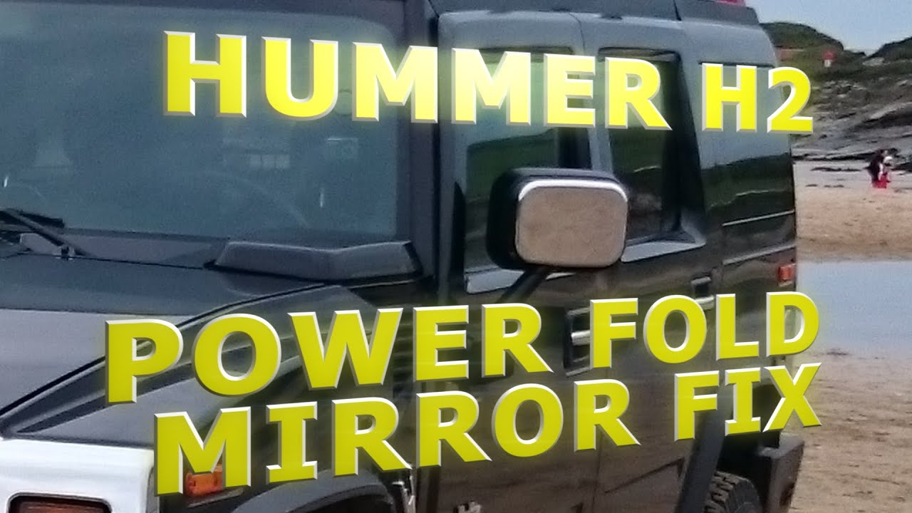 Hummer H2 2003-2007 V8 Front Shock Absorber KYB Gas-A-Just KG5782 For