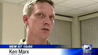 Waukesha Will Consider Limiting Where Sex Offenders Live